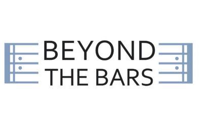 Beyond The Bars