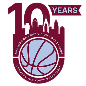 PYB 10th Year Logotrans.png