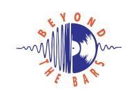 beyond-the-bars-music-philly